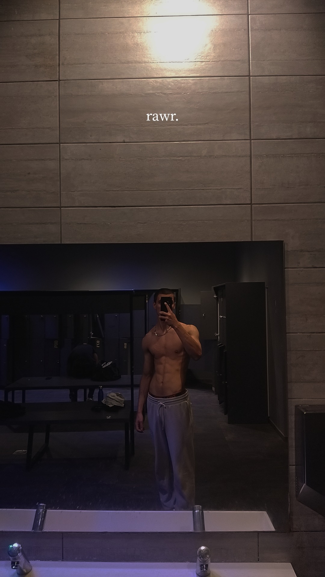 Profil de Mahmadou, 21 ans, Soiree gay à Brigue