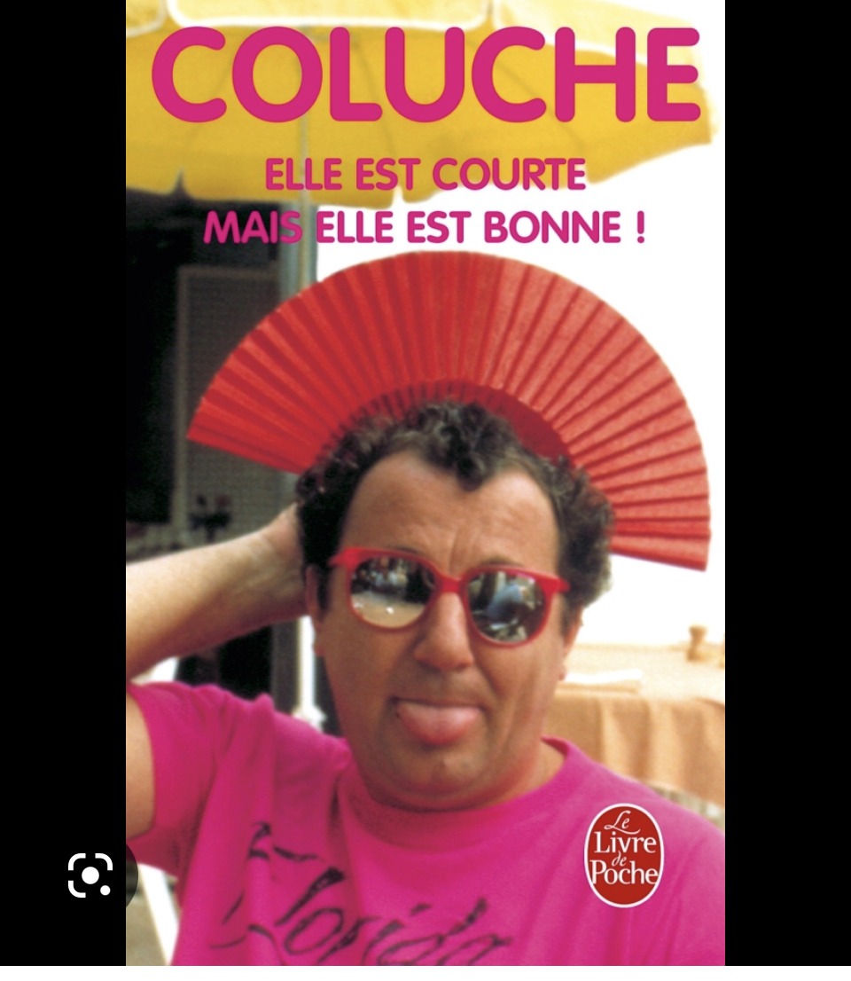Profil de Bekaye, 43 ans, Soiree gay à Hausen AG