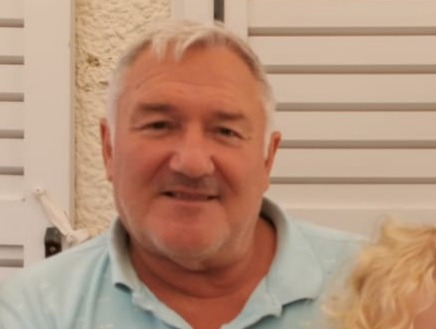 Profil de Nassime, 54 ans, Soiree gay à Filet