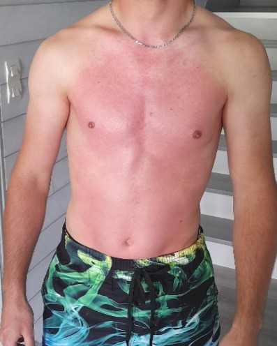 Profil de Soma, 22 ans, Soiree gay à Valbella