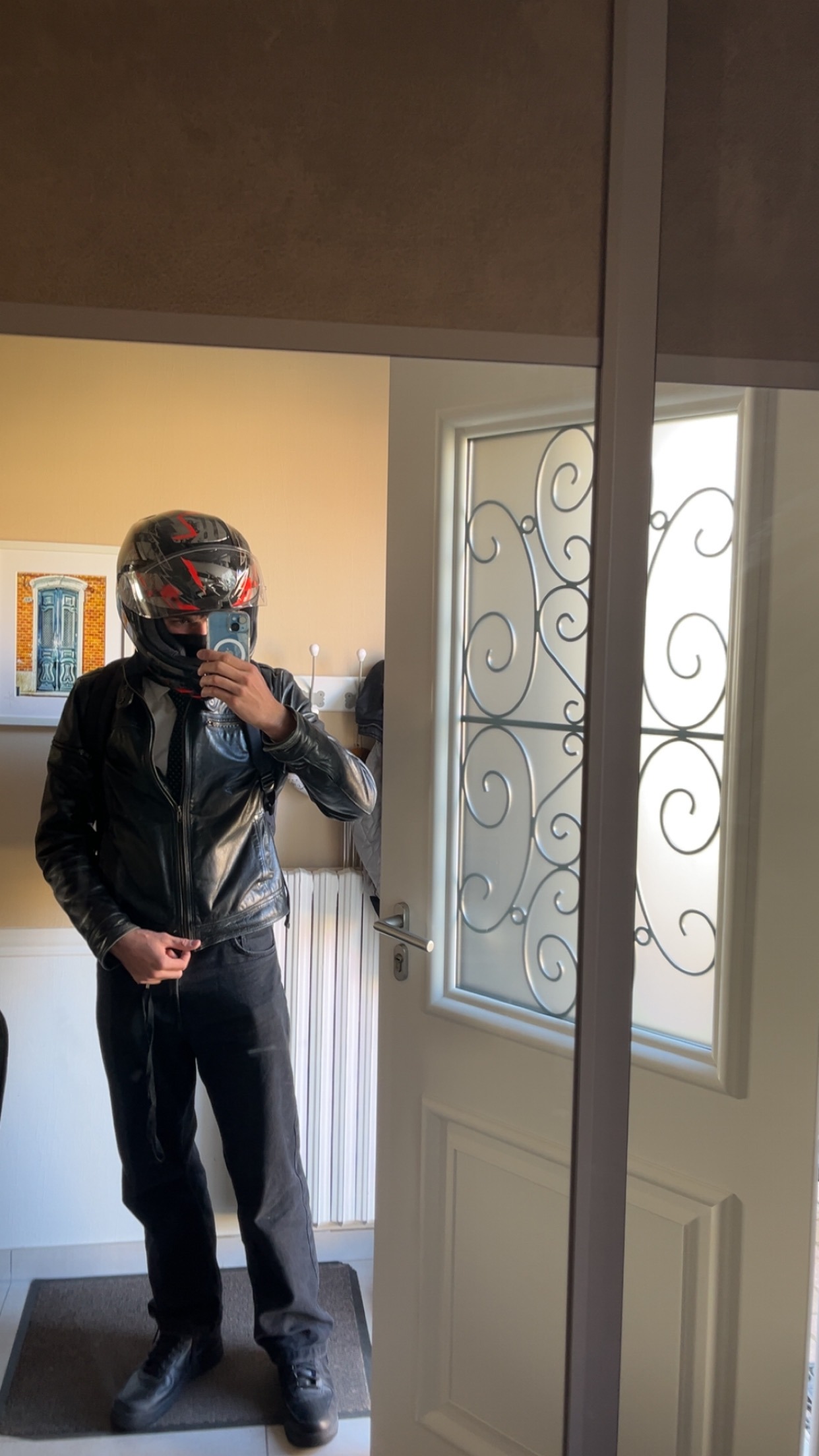 Profil de Helier, 19 ans, Soiree gay à Chézard-St-Martin