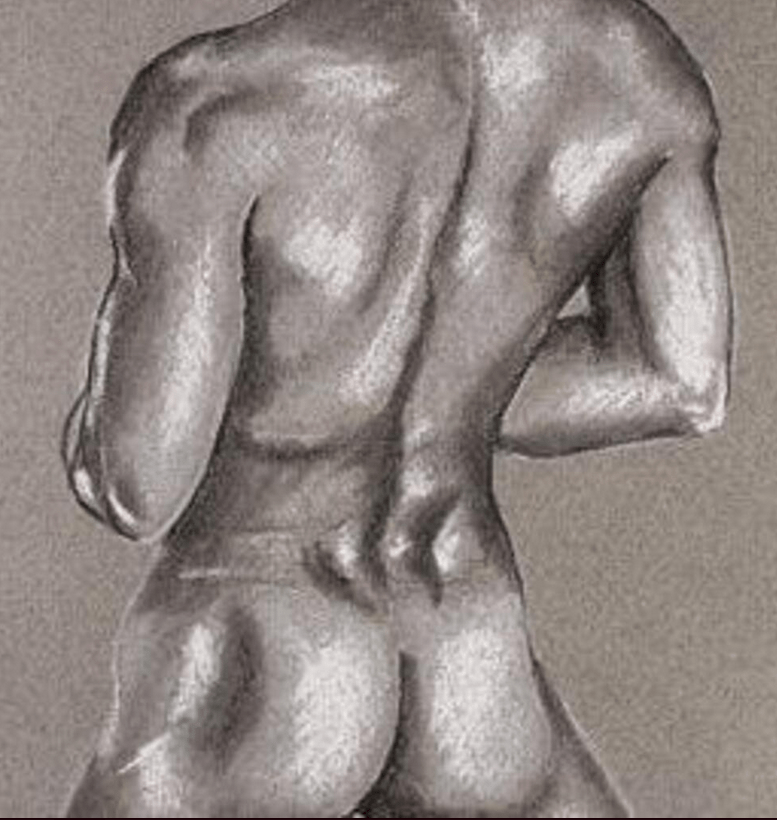Profil de Sylvian, 53 ans, Soiree gay à Wynau