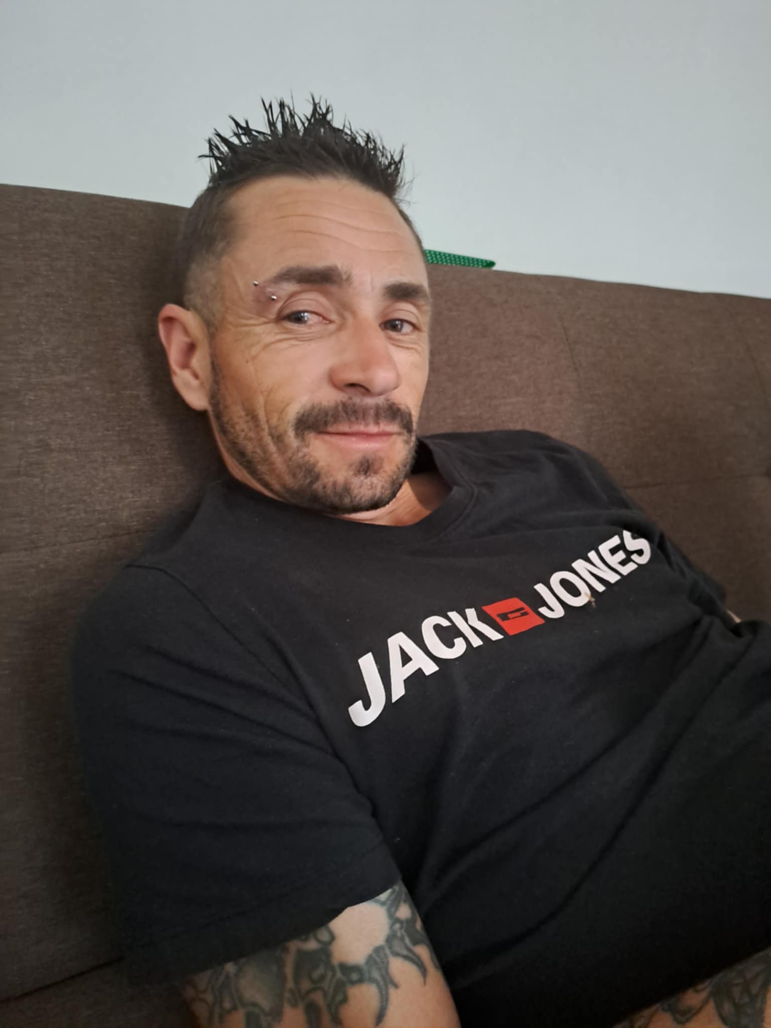 Profil de Thao, 40 ans, Soiree gay à Osco