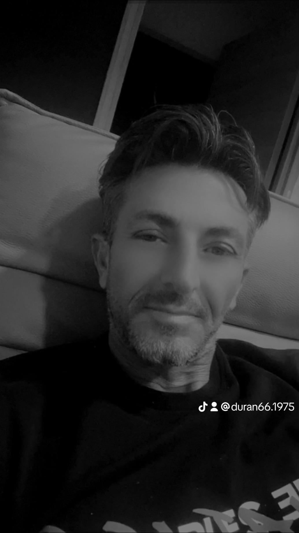 Profil de Albin, 50 ans, Soiree gay à Grosswangen