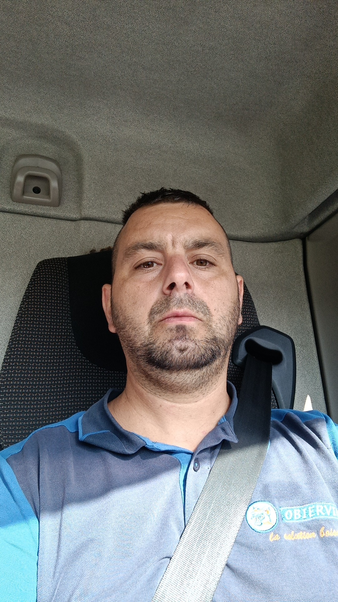 Profil de Lokman, 39 ans, Soiree gay à Ballwil