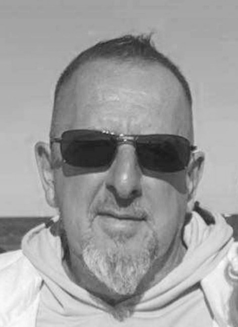 Profil de Riadh, 54 ans, Soiree gay à Furna