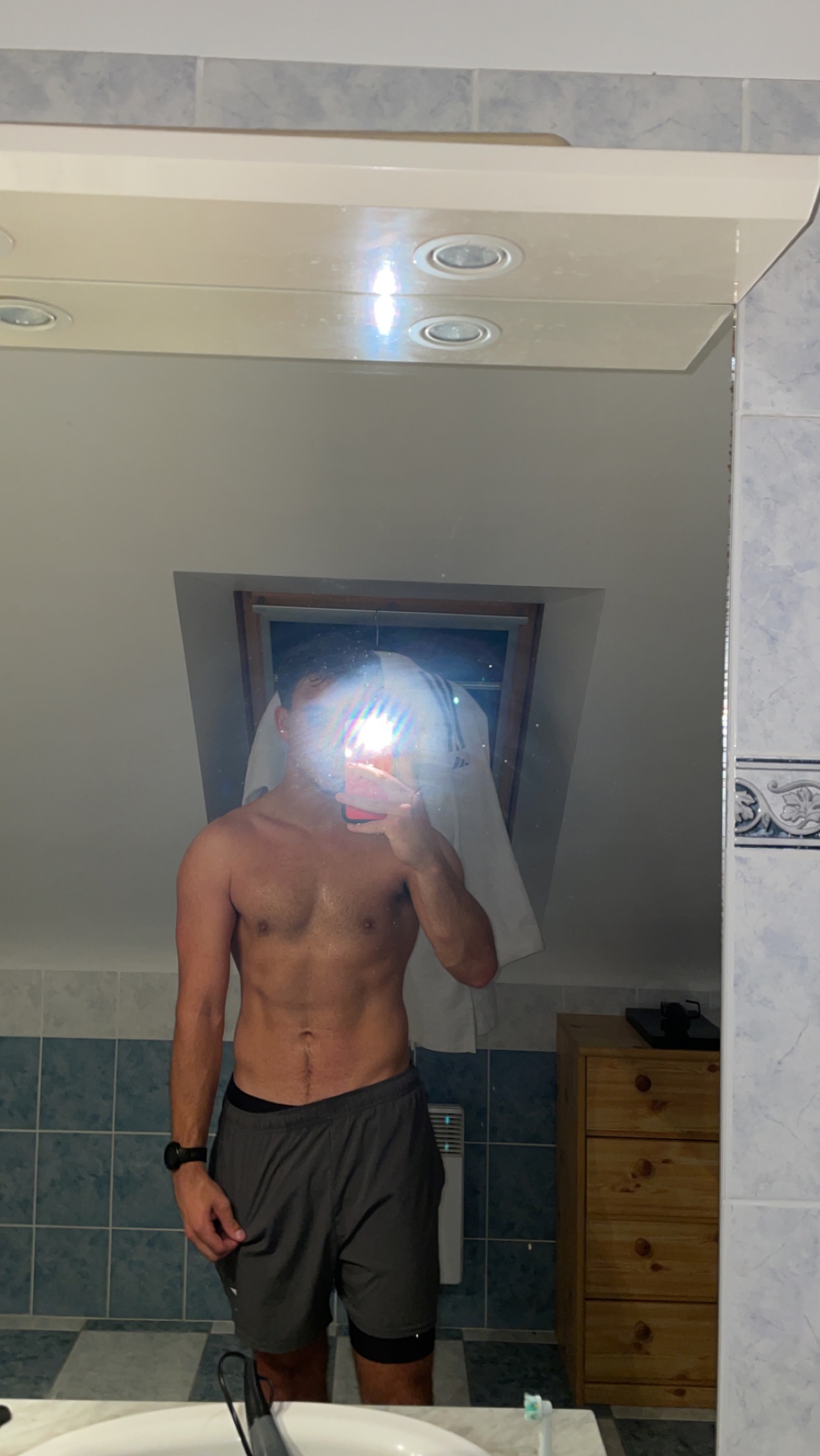 Profil de Glory, 20 ans, Soiree gay à Schleinikon