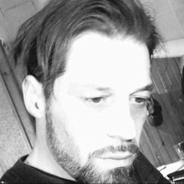 Profil de Mirsad, 50 ans, Soiree gay à Insone