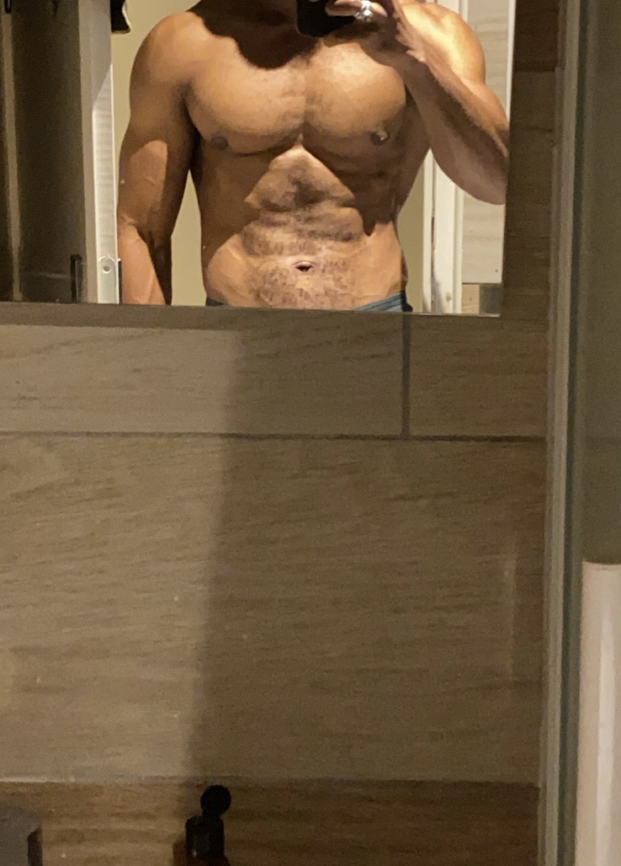 Profil de Bautista, 28 ans, Soiree gay à Niederweningen