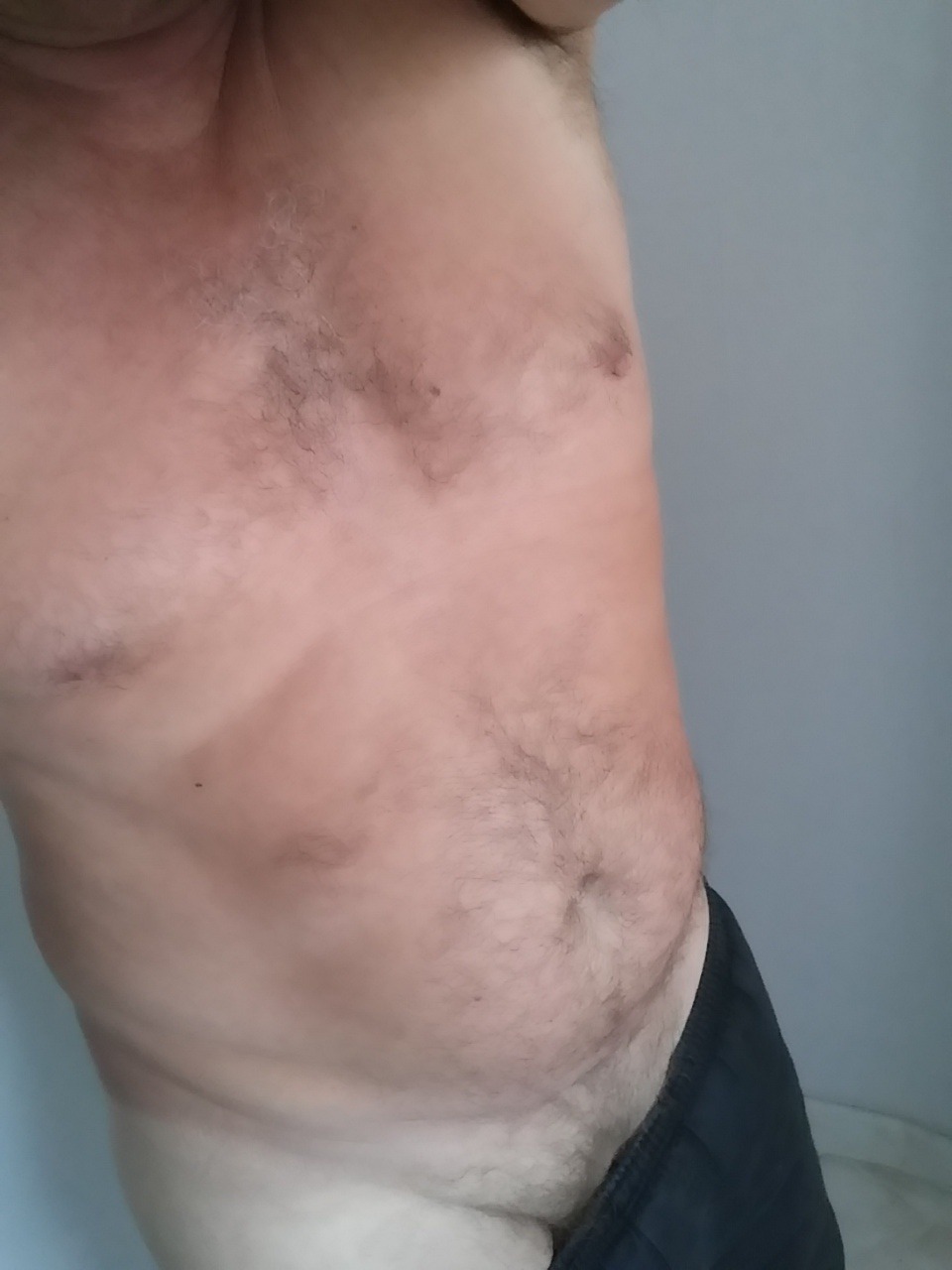 Profil de Djassim, 55 ans, Soiree gay à Bisisthal