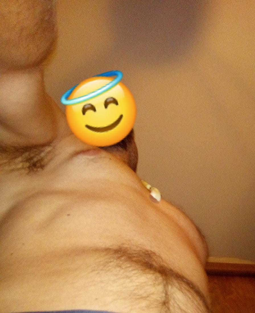 Profil de Matti, 26 ans, Soiree gay à Daillon
