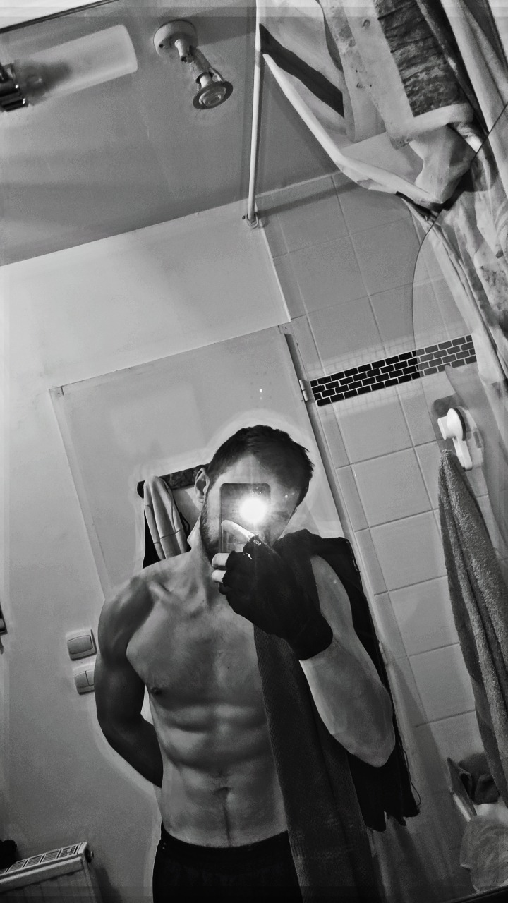 Profil de Nasir, 27 ans, Soiree gay à Willadingen