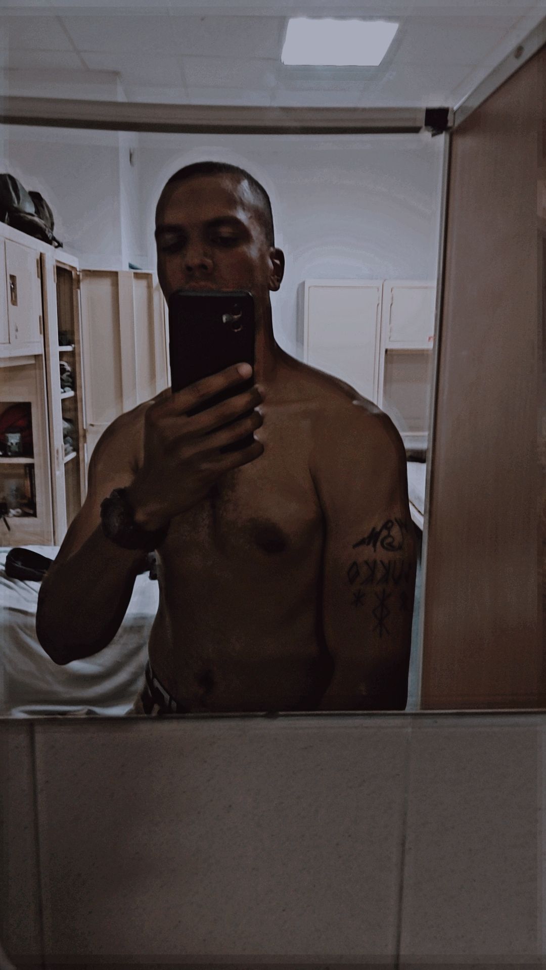 Profil de Sultane, 21 ans, Soiree gay à Spiez