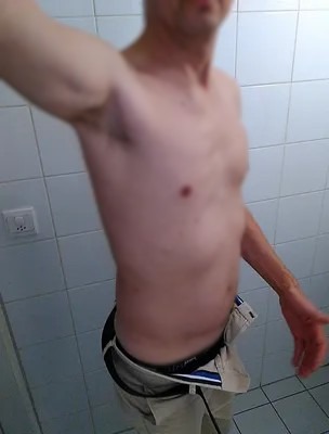 Profil de Vitaly, 55 ans, Soiree gay à Freimettigen