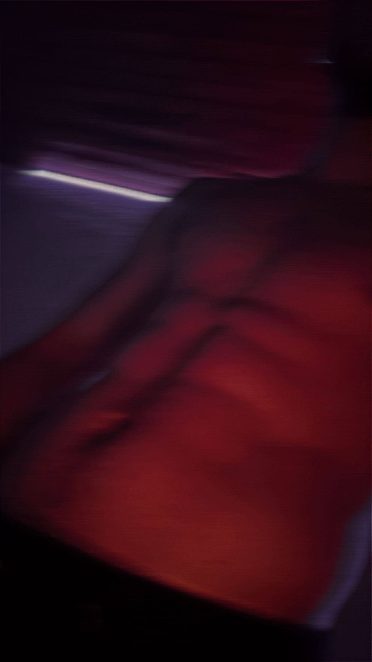 Profil de Eyyub, 22 ans, Soiree gay à Vellerat