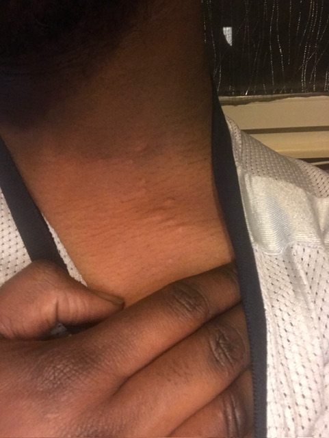 Profil de Amadou-tidiane, 39 ans, Soiree gay à Valbella