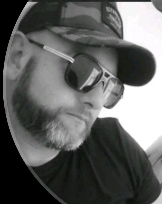 Profil de Nasime, 38 ans, Soiree gay à St. Margrethenberg
