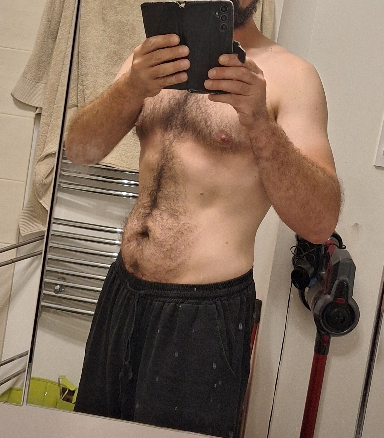 Profil de Sohann, 40 ans, Soiree gay à Lienz