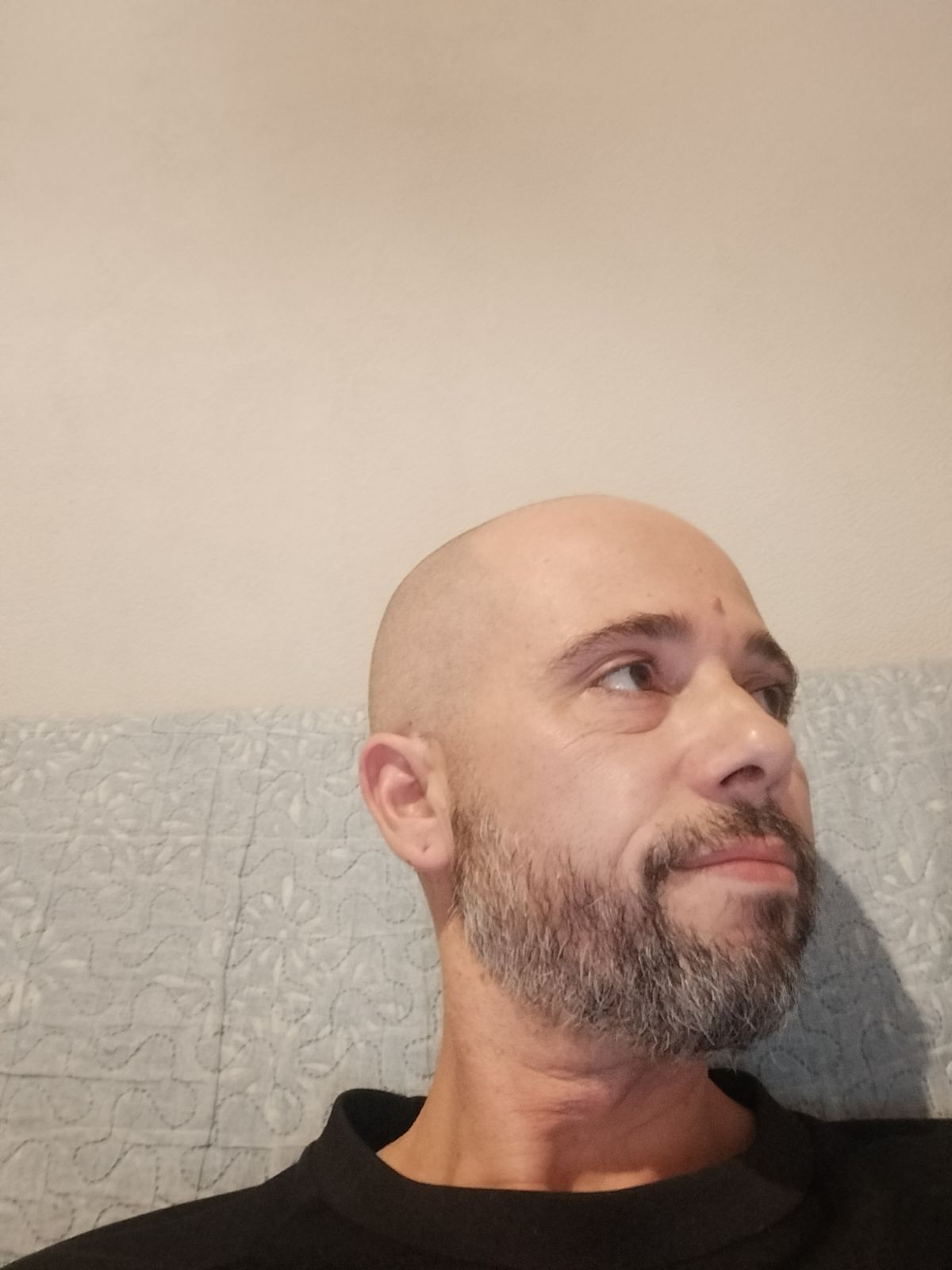 Profil de Ozcan, 40 ans, Soiree gay à Oberbipp