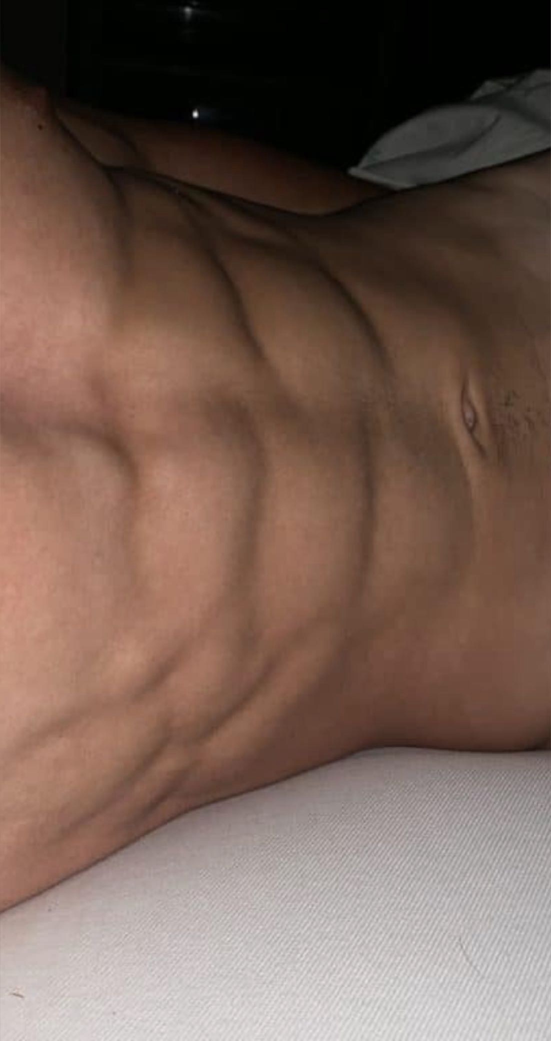 Profil de Saim, 25 ans, Soiree gay à Cronay