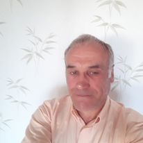 Profil de Shanti, 55 ans, Soiree gay à Scharans