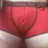 Profil de Eloy, 21 ans, Soiree gay à Blatten (Lötschen)