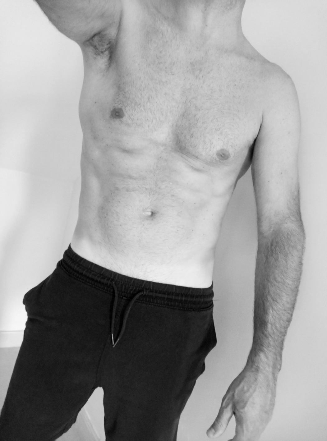 Profil de Maelig, 43 ans, Soiree gay à Monnaz
