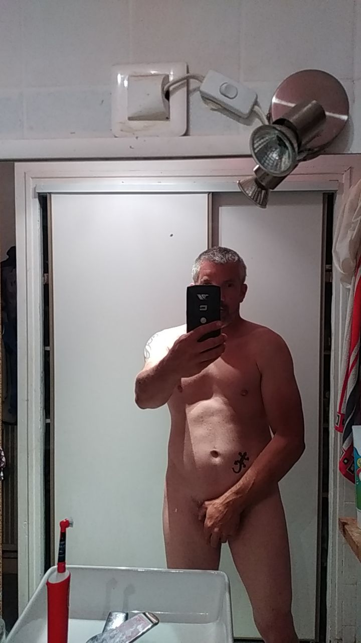 Profil de Dicklan, 37 ans, Soiree gay à Muotathal