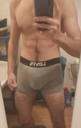 Profil de Ahmed-amine, 38 ans, Soiree gay à Cremin