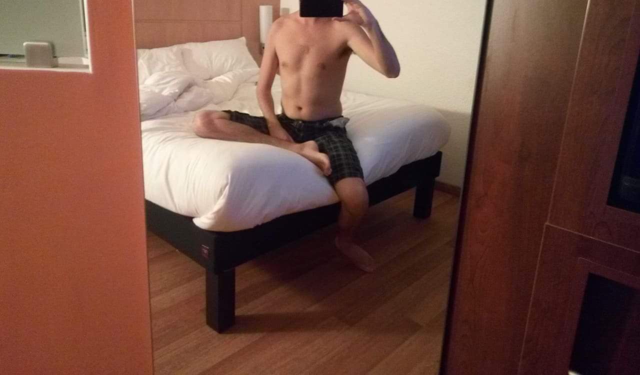 Profil de Hilario, 34 ans, Soiree gay à Wengi b. Büren
