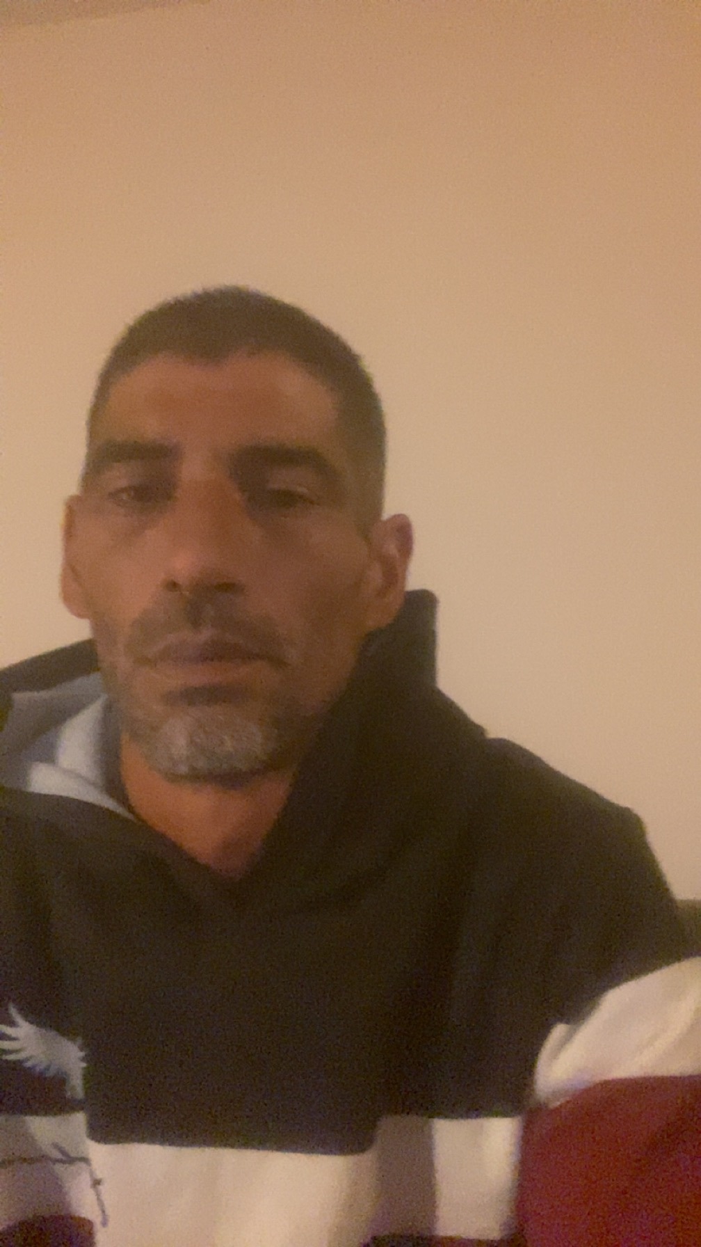 Profil de Laouenan, 40 ans, Soiree gay à Lessoc