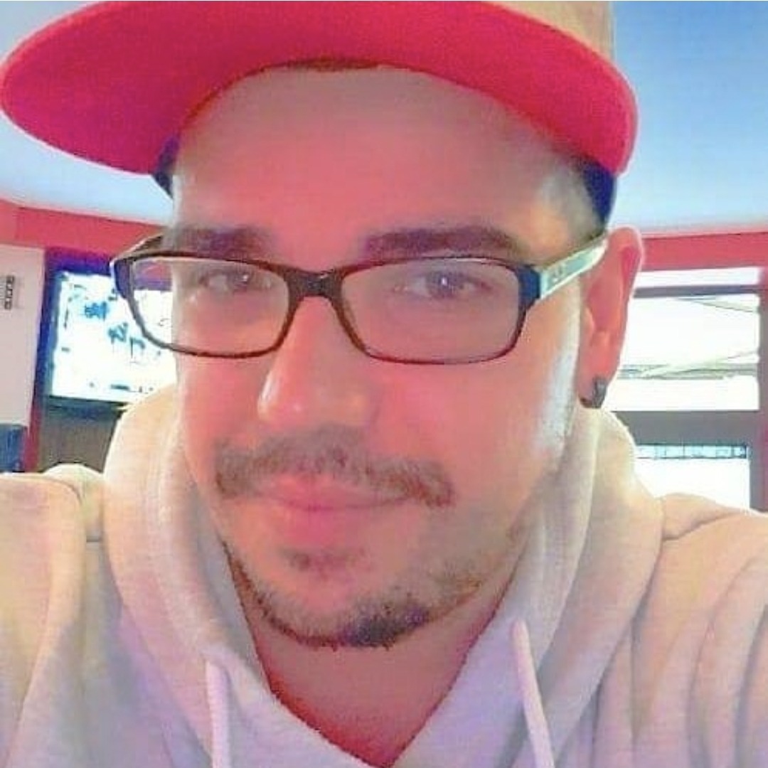 Profil de Noem, 37 ans, Soiree gay à Lyssach