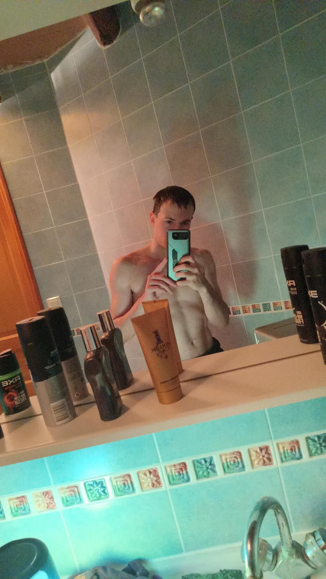 Profil de Juan-manuel, 24 ans, Soiree gay à Oensingen