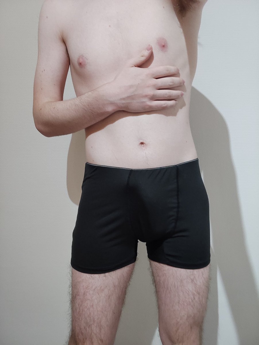 Profil de Halime, 19 ans, Soiree gay à Wenslingen