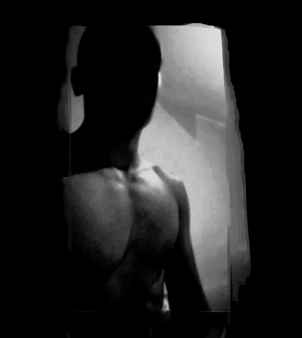 Profil de Djavan, 31 ans, Soiree gay à Daillon