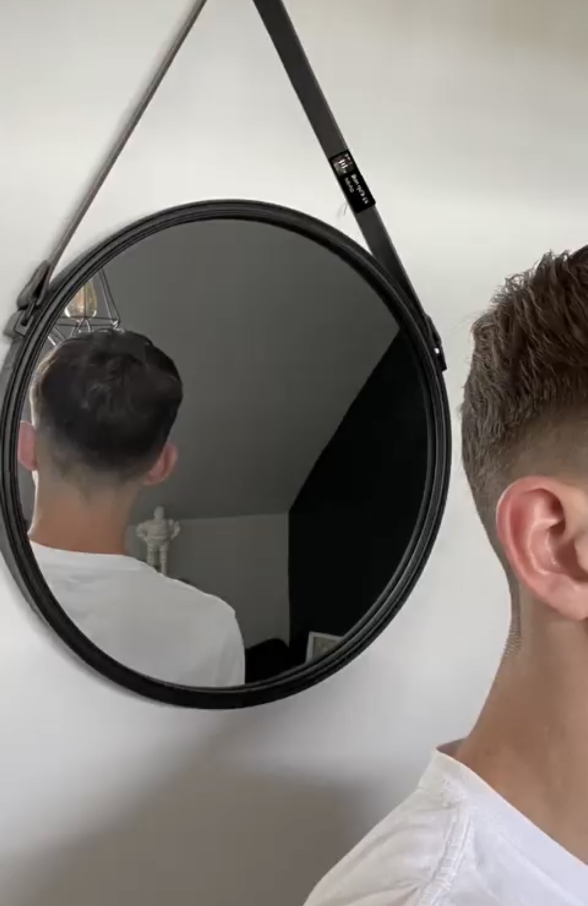 Profil de Souan, 21 ans, Soiree gay à Bellach