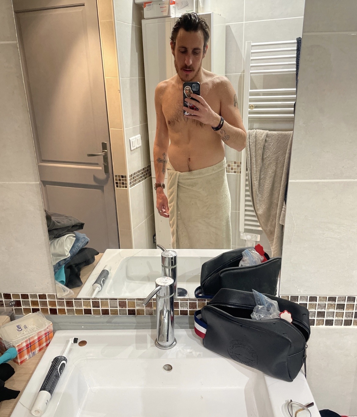 Profil de Umar, 28 ans, Soiree gay à Rohrbach