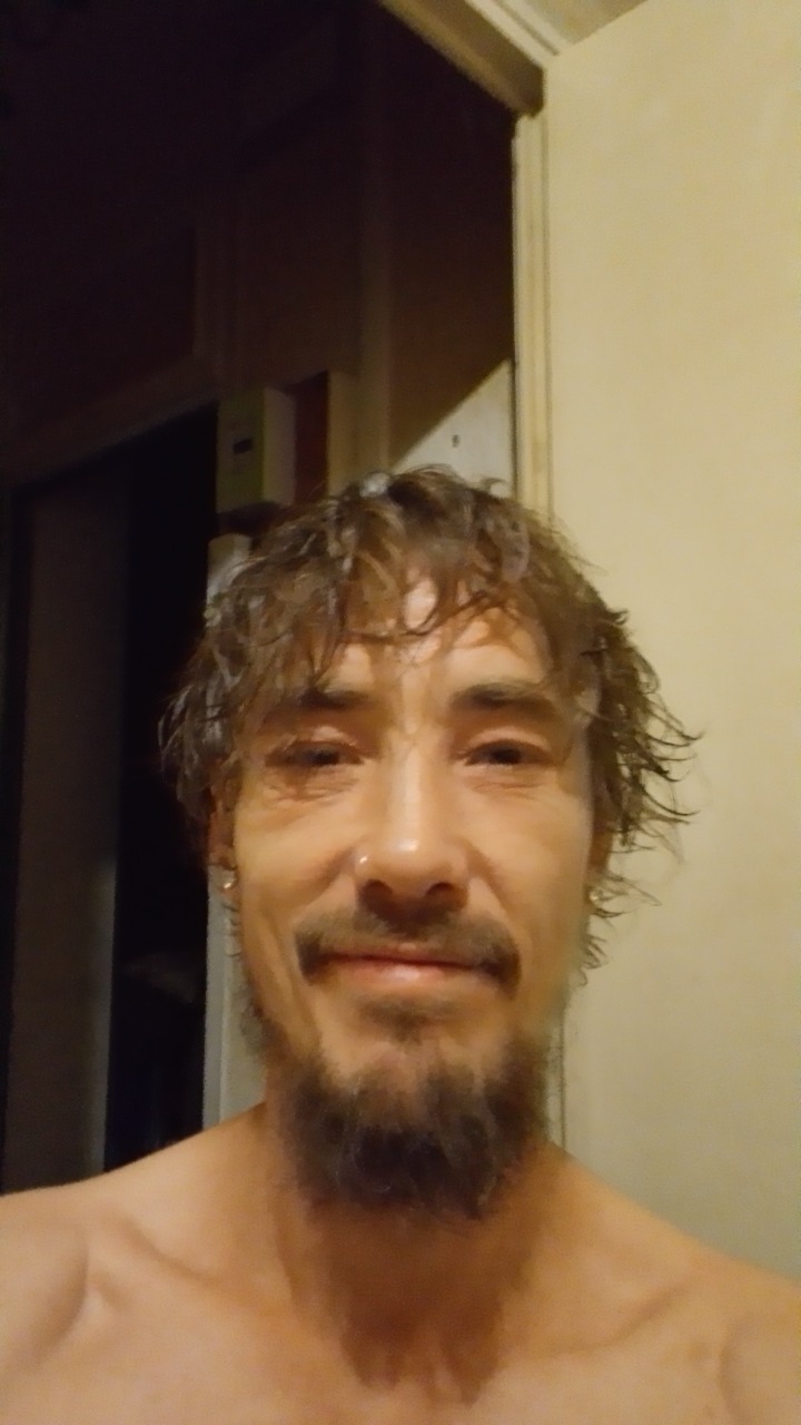 Profil de Marah, 36 ans, Soiree gay à Court
