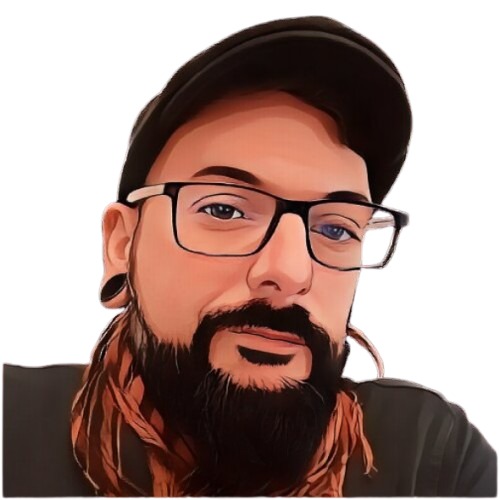 Profil de Wladyslas, 42 ans, Soiree gay à Lavin