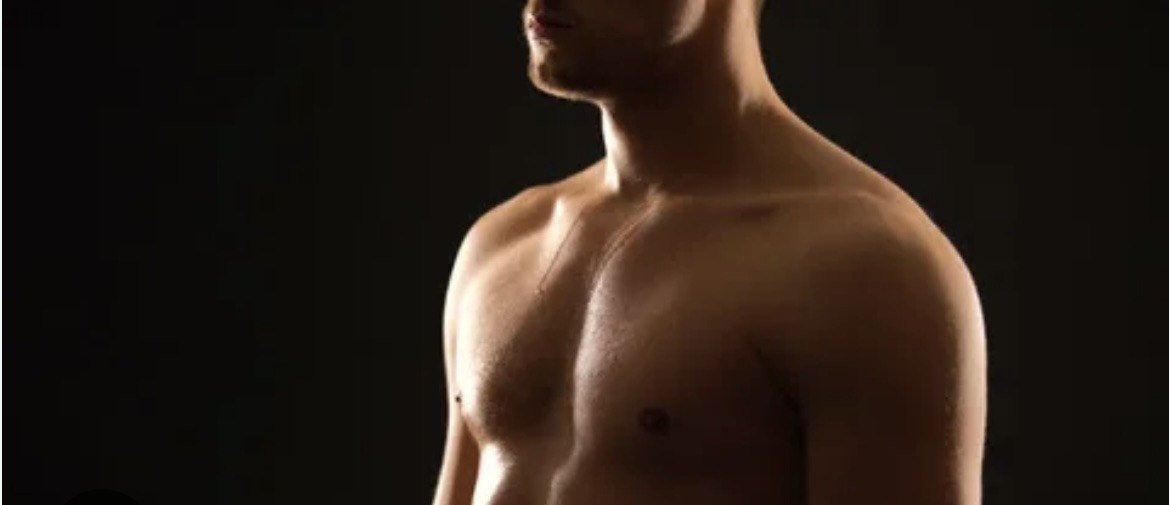 Profil de Jezy, 23 ans, Soiree gay à Erlenbach im Simmental