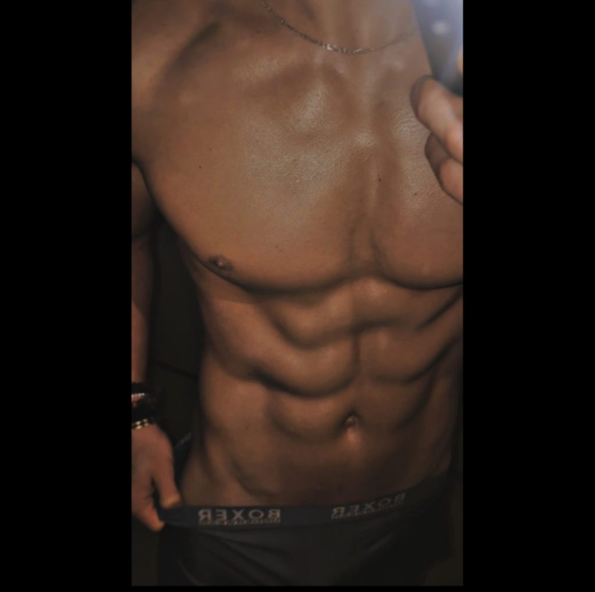 Profil de Geoffray, 23 ans, Soiree gay à Viège