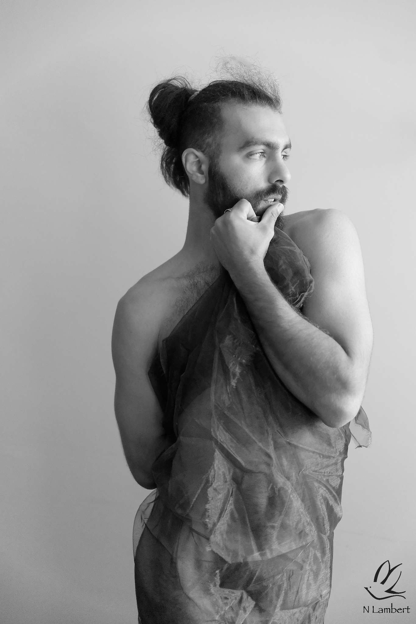 Profil de Jean-gaston, 30 ans, Soiree gay à Schlans