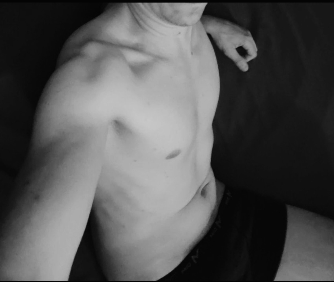 Profil de Tomer, 41 ans, Soiree gay à Wabern
