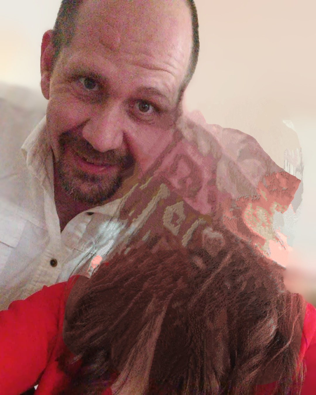 Profil de Thiven, 45 ans, Soiree gay à Birrwil