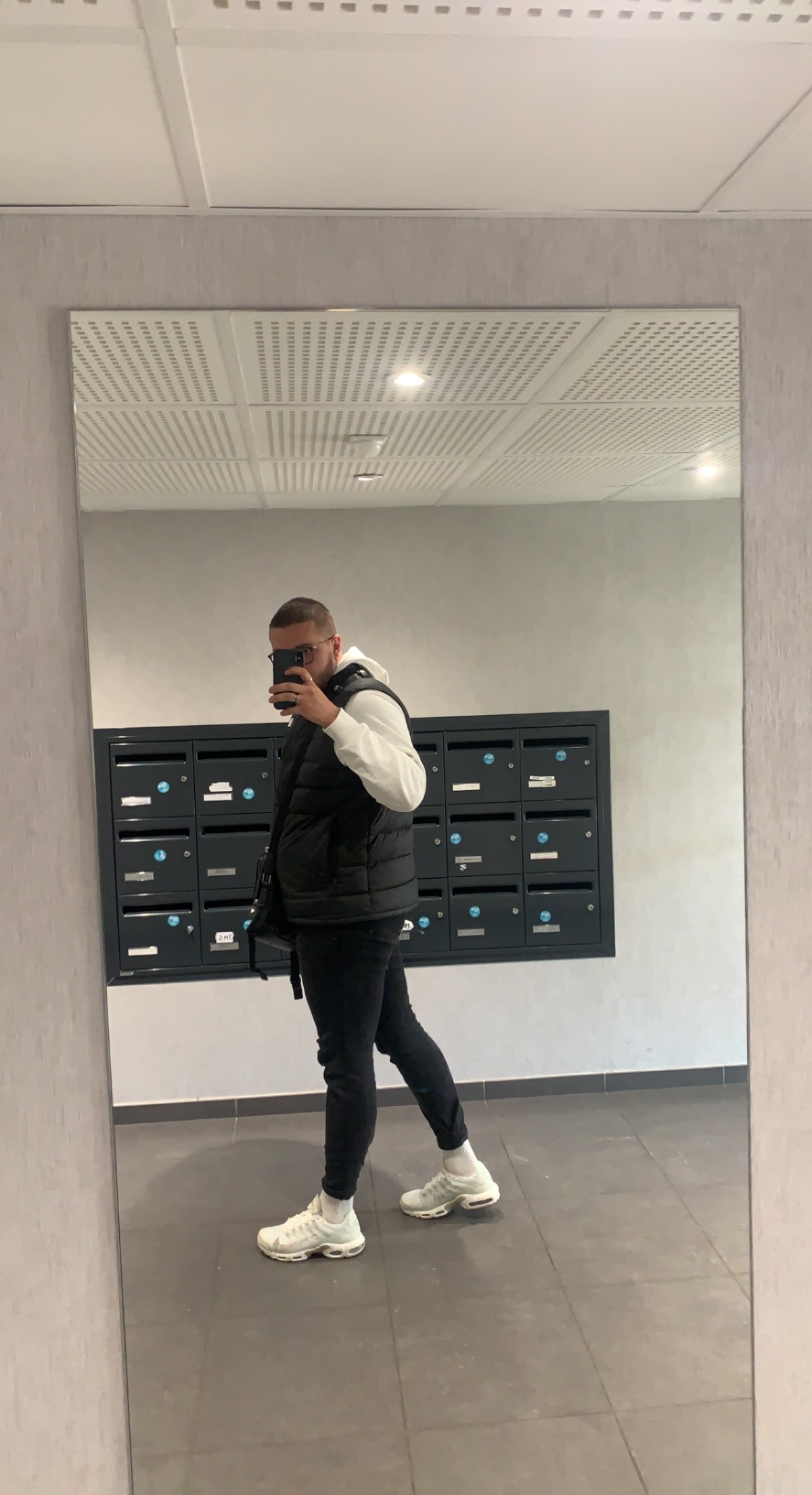 Profil de Solen, 23 ans, Soiree gay à Schelten