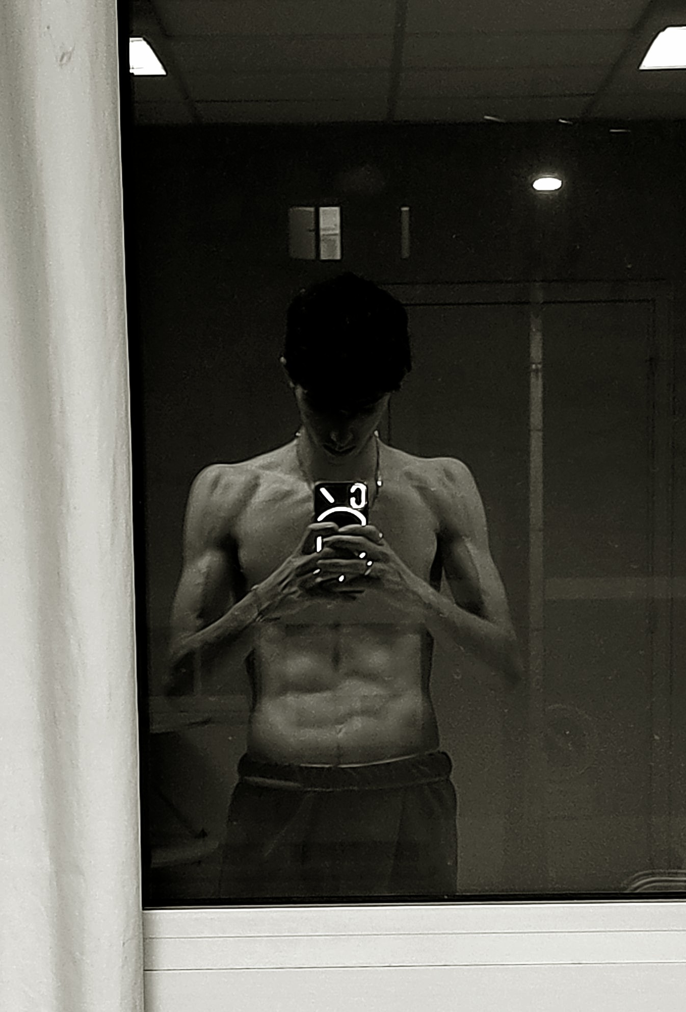 Profil de Wandy, 21 ans, Soiree gay à Blessens