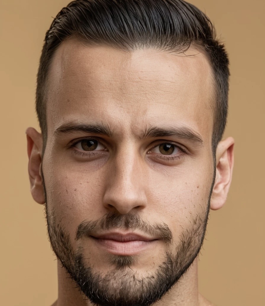 Profil de Aurèle, 26 ans, Soiree gay à Valbella