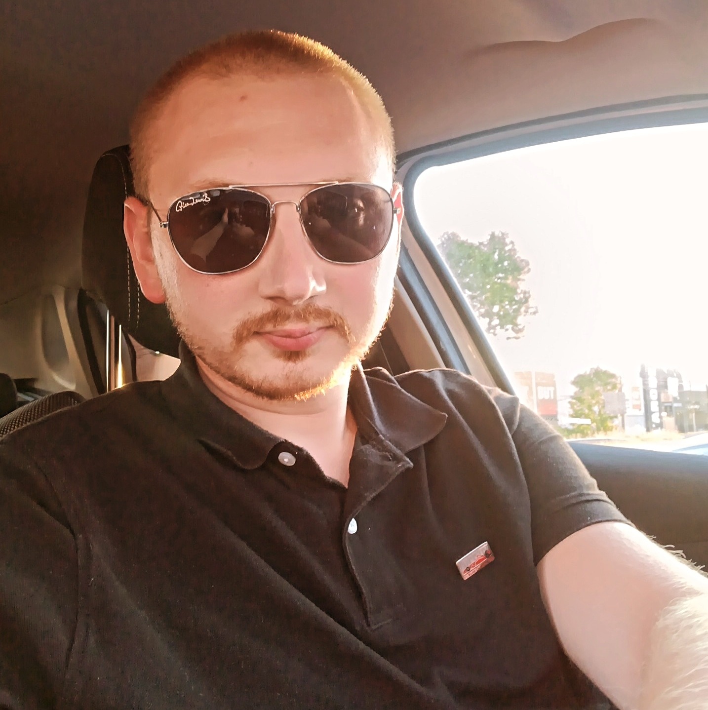Profil de Alphee, 27 ans, Soiree gay à Soulce