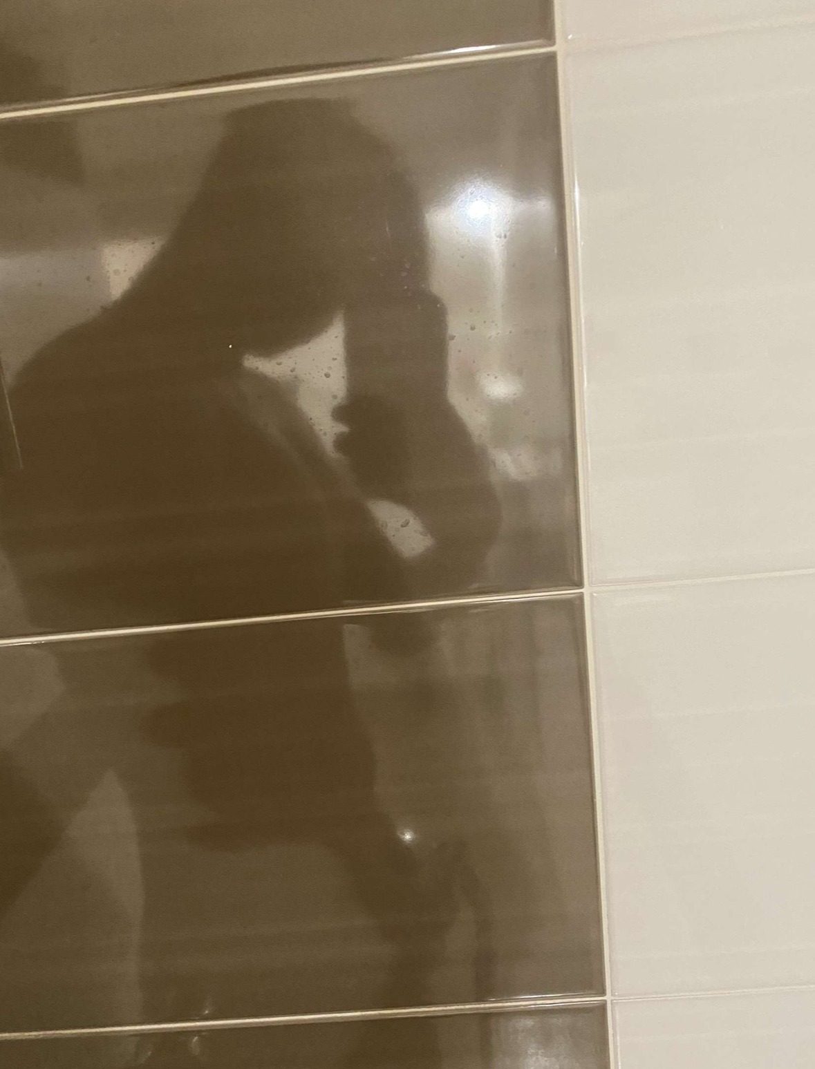 Profil de Arys, 23 ans, Soiree gay à Kleinwangen