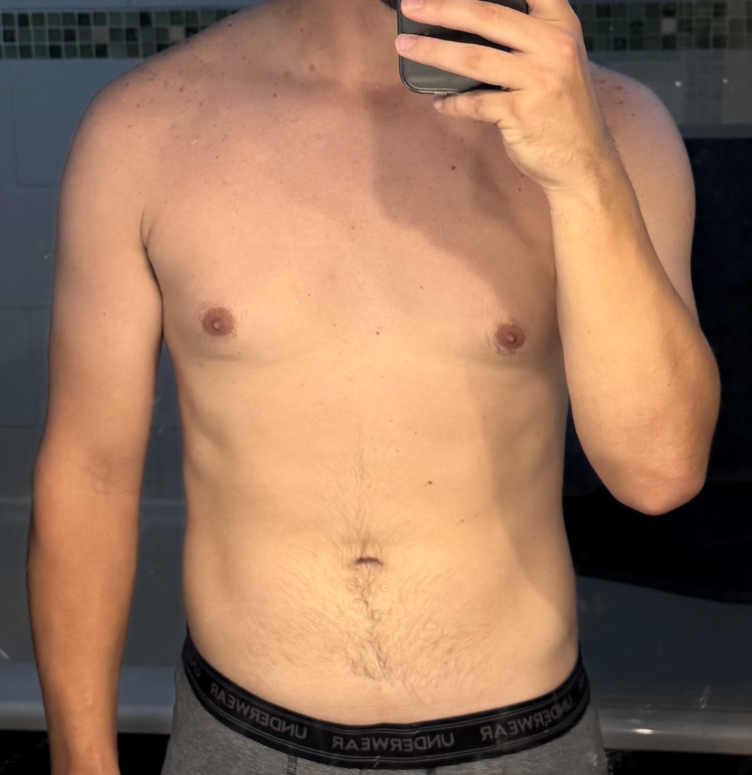 Profil de Ludgi, 32 ans, Soiree gay à Cozzo